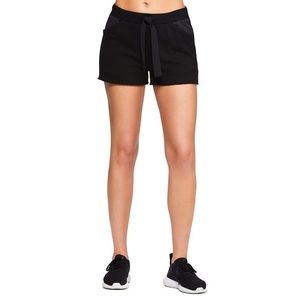 NEVER WORN ALALA Notch Short in S